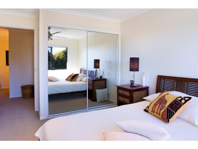 7/8 Beacon Court, Sunrise Beach QLD 4567