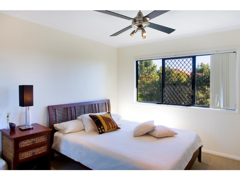 7/8 Beacon Court, Sunrise Beach QLD 4567