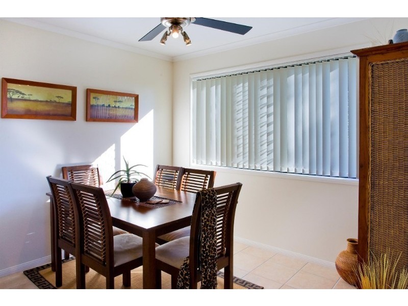 7/8 Beacon Court, Sunrise Beach QLD 4567