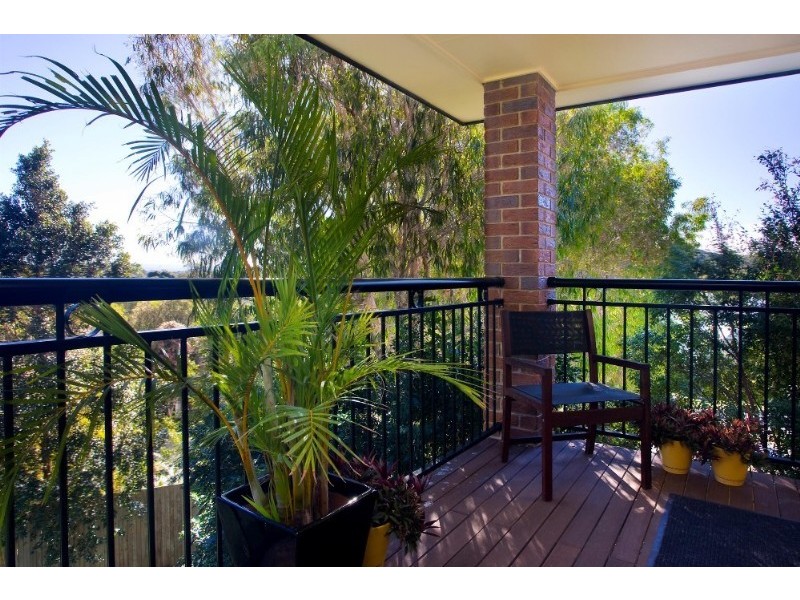 7/8 Beacon Court, Sunrise Beach QLD 4567