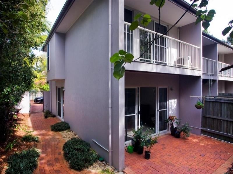 4/14 Sunseeker Close, Noosaville QLD 4566