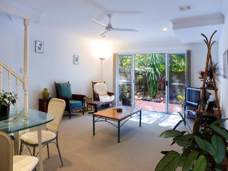 4/14 Sunseeker Close, Noosaville QLD 4566