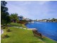 4/14 Sunseeker Close, Noosaville QLD 4566