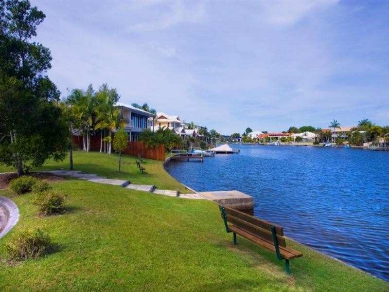 4/14 Sunseeker Close, Noosaville QLD 4566