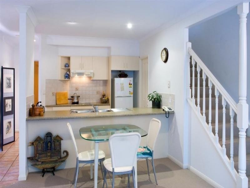 4/14 Sunseeker Close, Noosaville QLD 4566