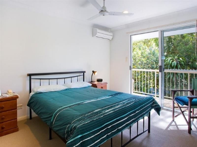 4/14 Sunseeker Close, Noosaville QLD 4566