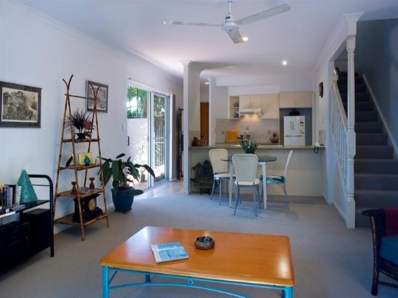 4/14 Sunseeker Close, Noosaville QLD 4566