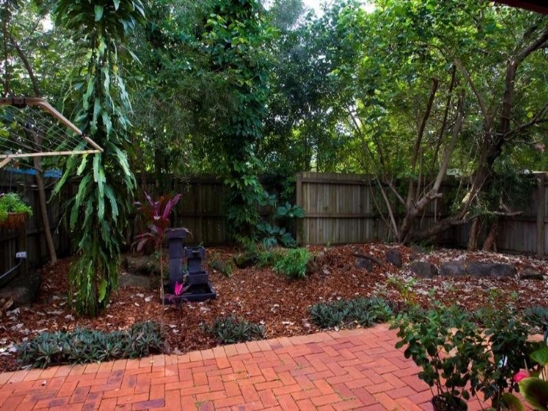 4/14 Sunseeker Close, Noosaville QLD 4566