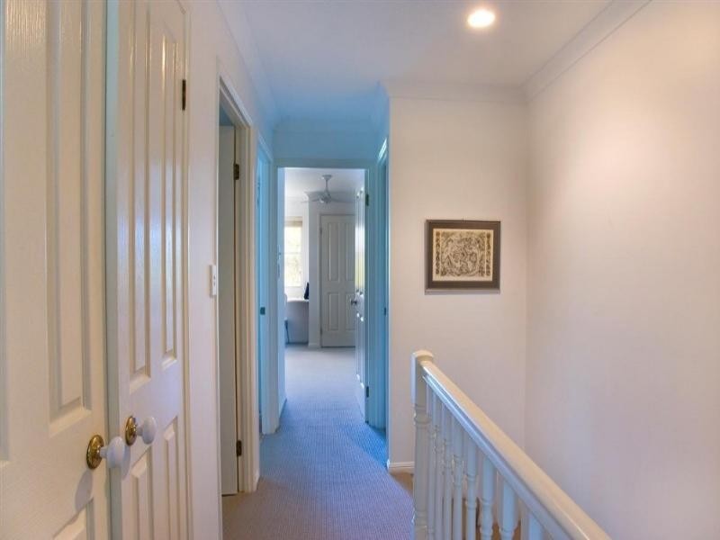 4/14 Sunseeker Close, Noosaville QLD 4566