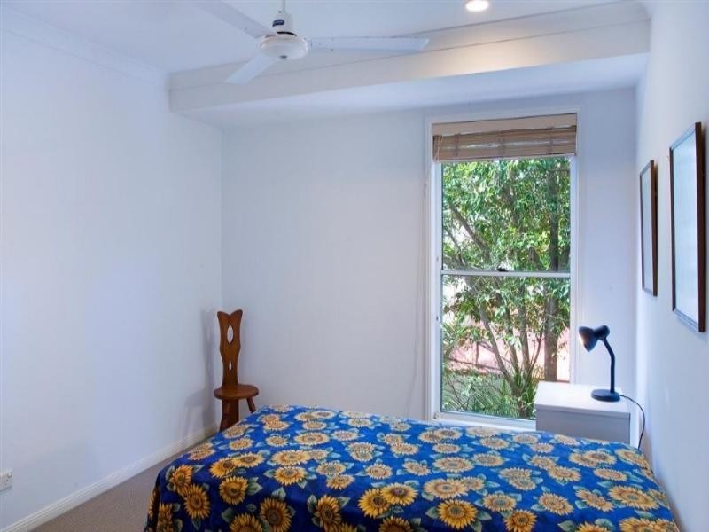 4/14 Sunseeker Close, Noosaville QLD 4566