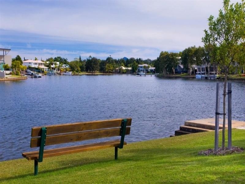 4/14 Sunseeker Close, Noosaville QLD 4566