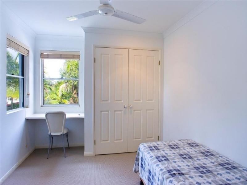 4/14 Sunseeker Close, Noosaville QLD 4566