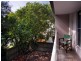 4/14 Sunseeker Close, Noosaville QLD 4566