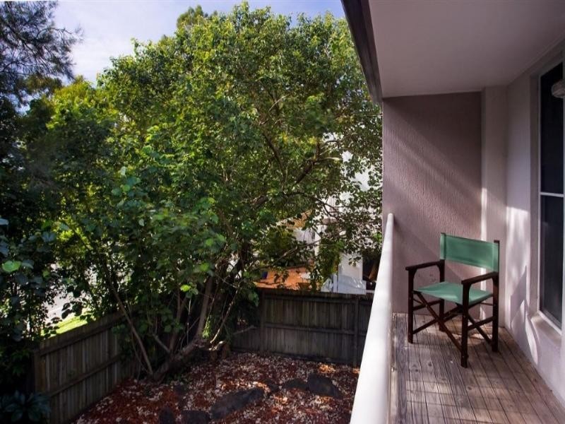 4/14 Sunseeker Close, Noosaville QLD 4566