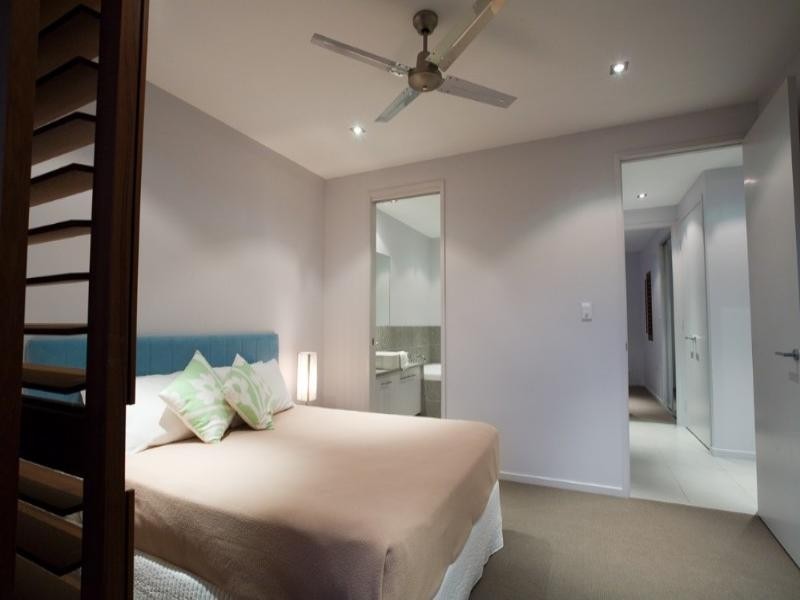 2/129 Noosa Parade, Noosaville QLD 4566