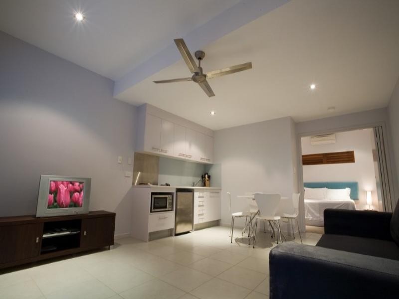 2/129 Noosa Parade, Noosaville QLD 4566