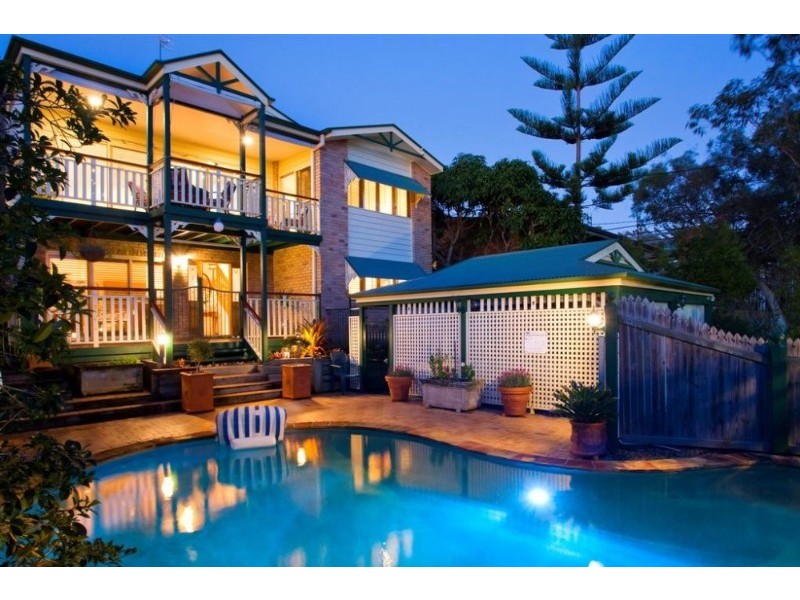 Noosa Heads QLD 4567