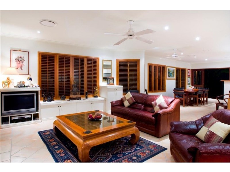 Noosa Heads QLD 4567