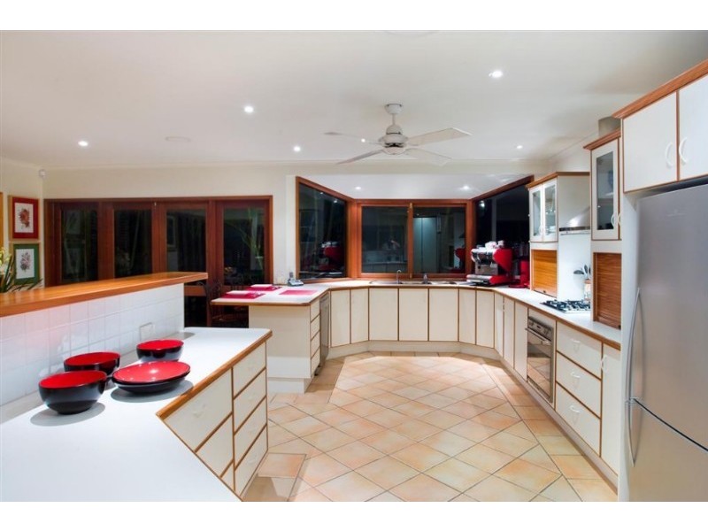 Noosa Heads QLD 4567