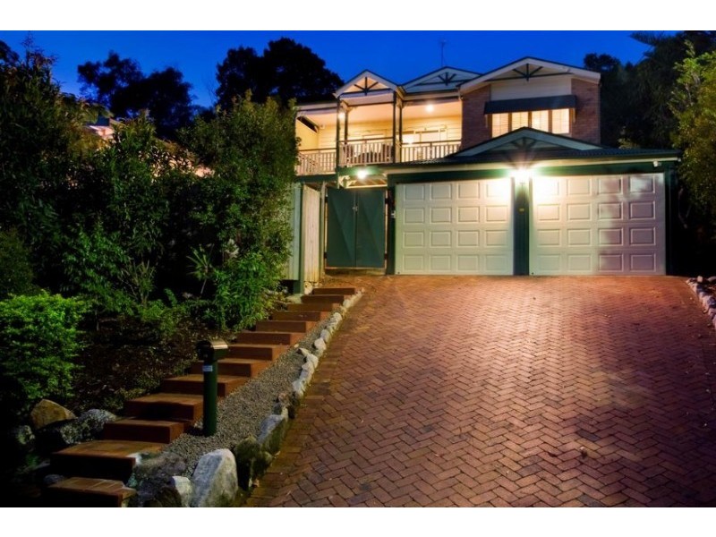 Noosa Heads QLD 4567