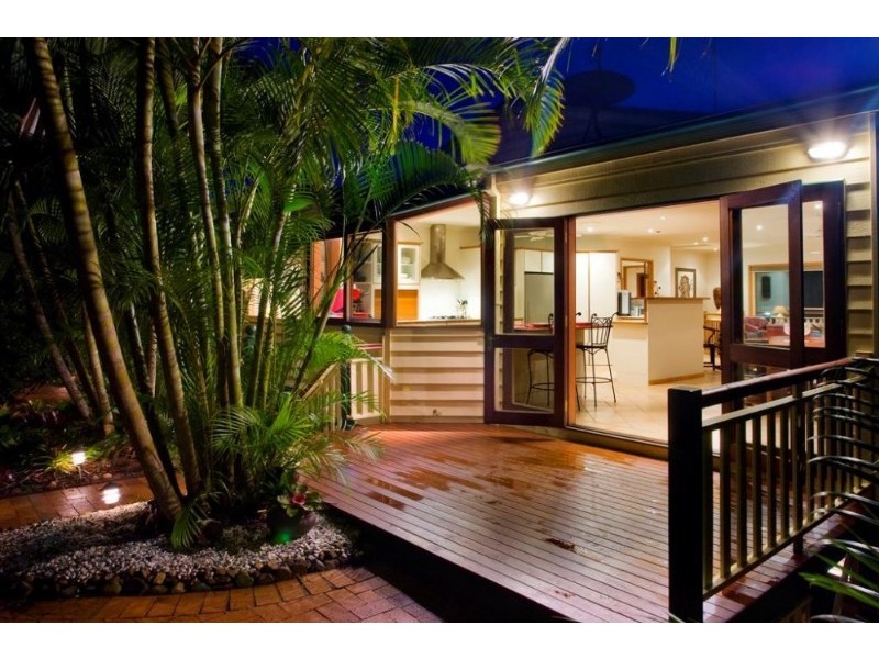 Noosa Heads QLD 4567