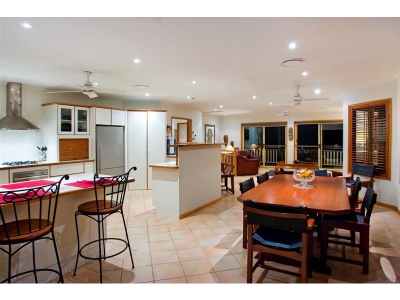 Noosa Heads QLD 4567