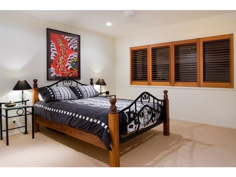 Noosa Heads QLD 4567