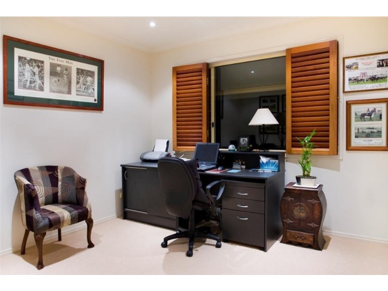 Noosa Heads QLD 4567