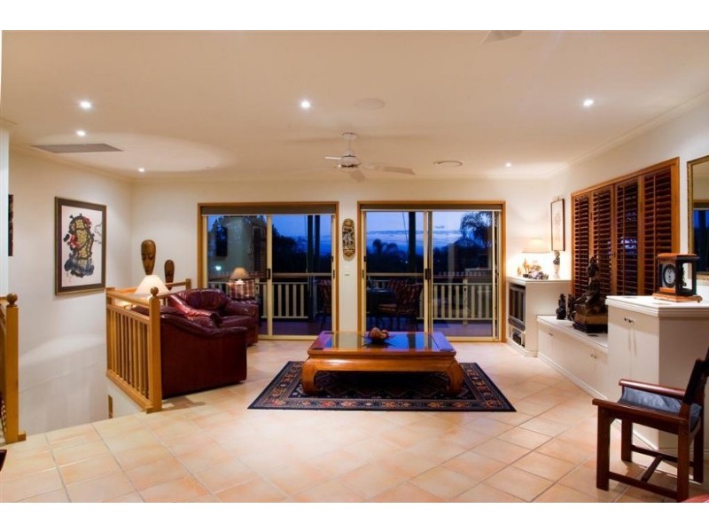 Noosa Heads QLD 4567