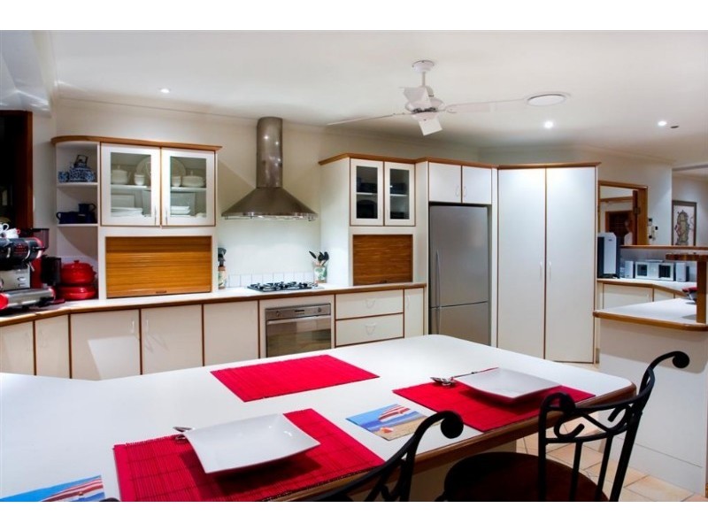 Noosa Heads QLD 4567