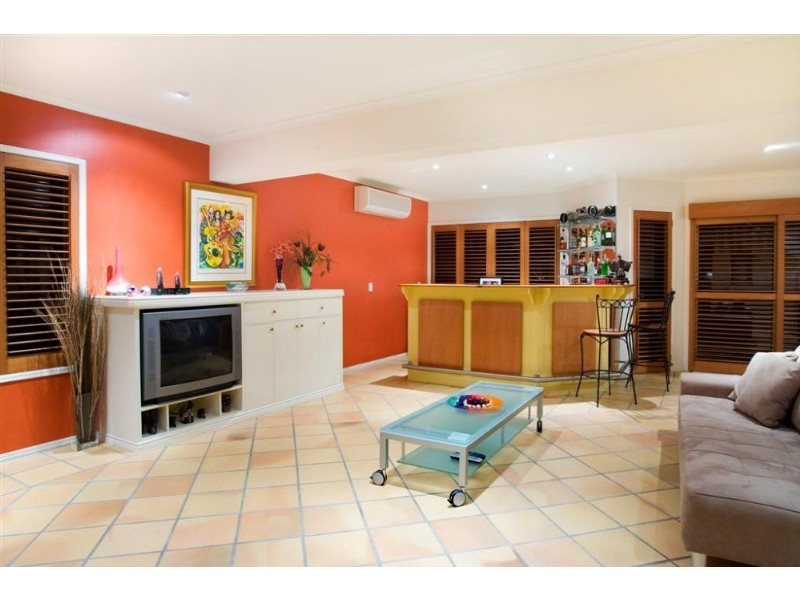 Noosa Heads QLD 4567