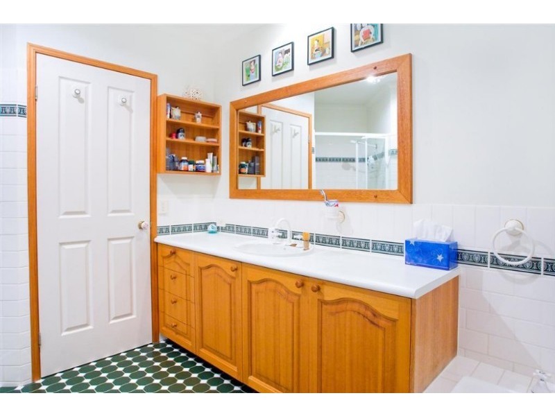 Noosa Heads QLD 4567