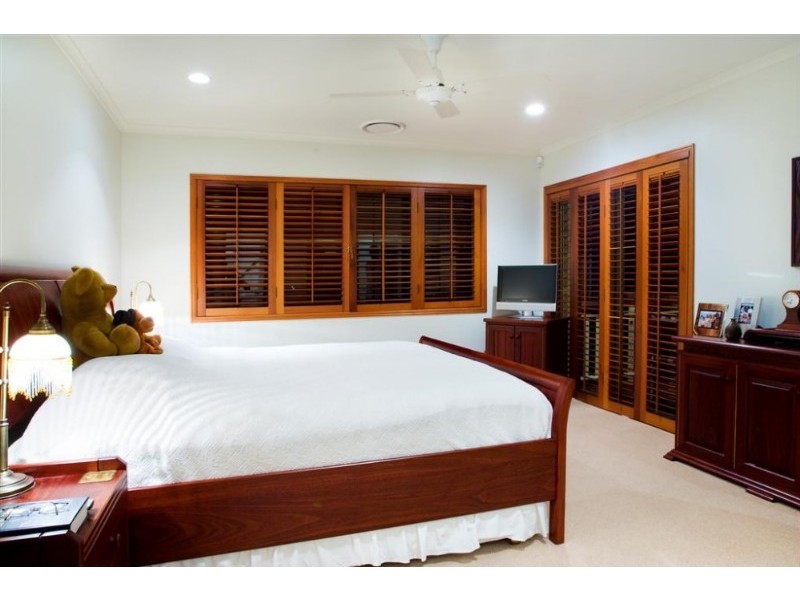 Noosa Heads QLD 4567