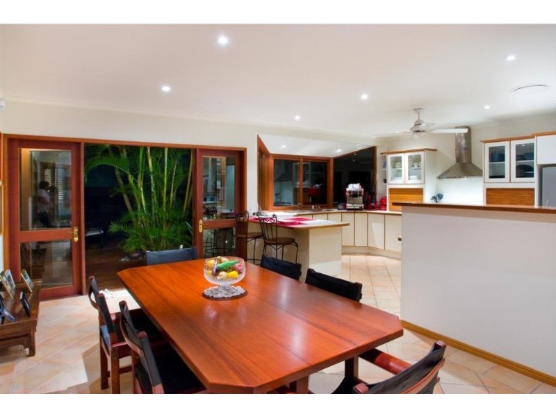 Noosa Heads QLD 4567