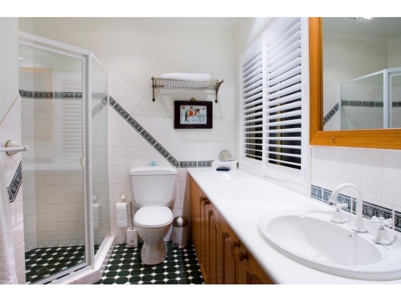 Noosa Heads QLD 4567