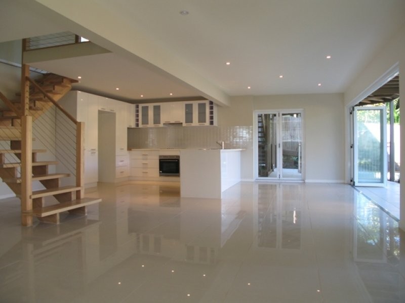 Sunshine Beach QLD 4567