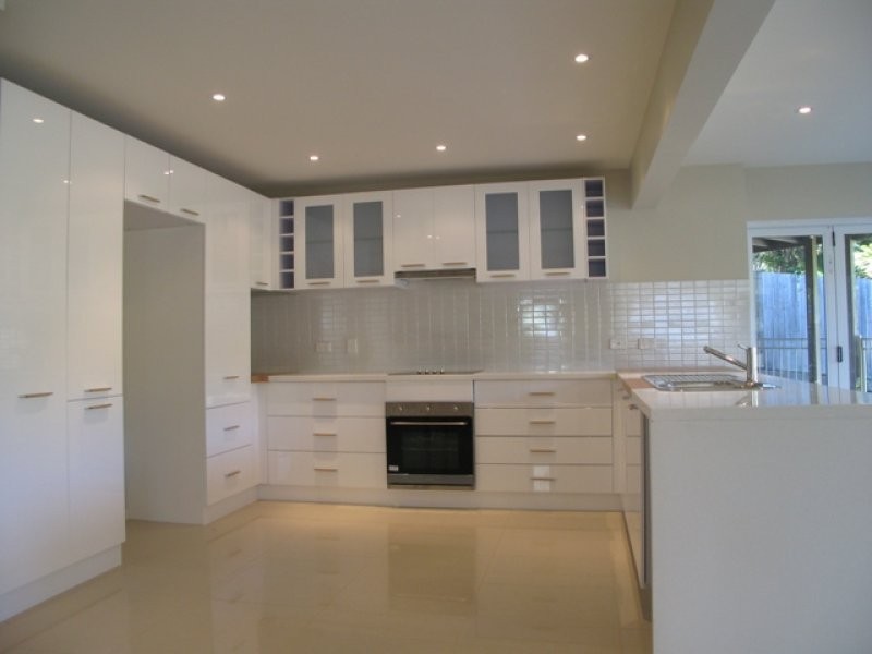 Sunshine Beach QLD 4567