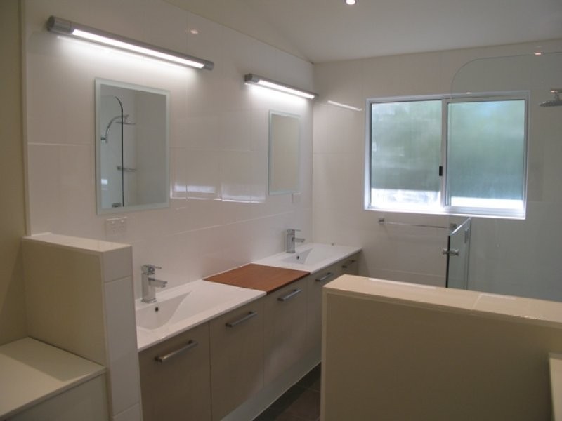 Sunshine Beach QLD 4567