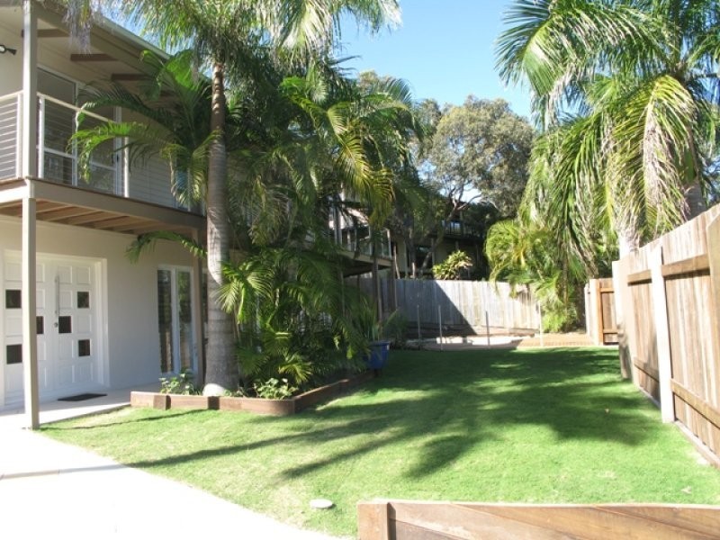 Sunshine Beach QLD 4567