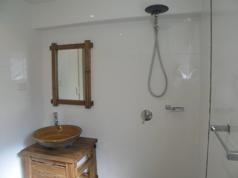 Sunshine Beach QLD 4567