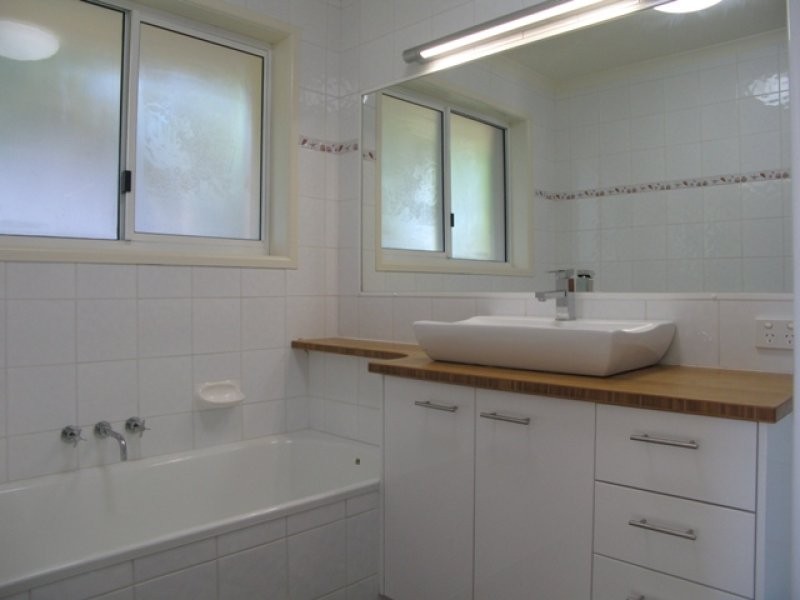 Sunshine Beach QLD 4567