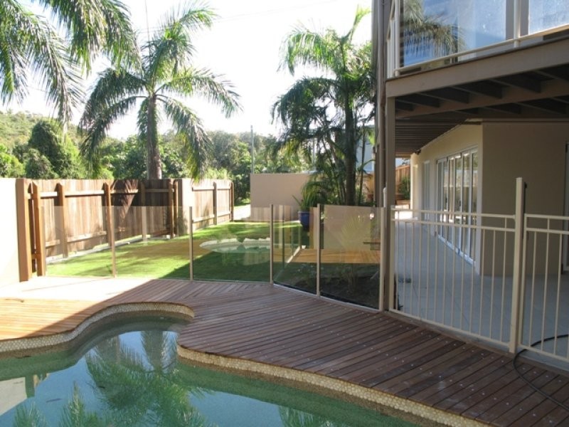 Sunshine Beach QLD 4567