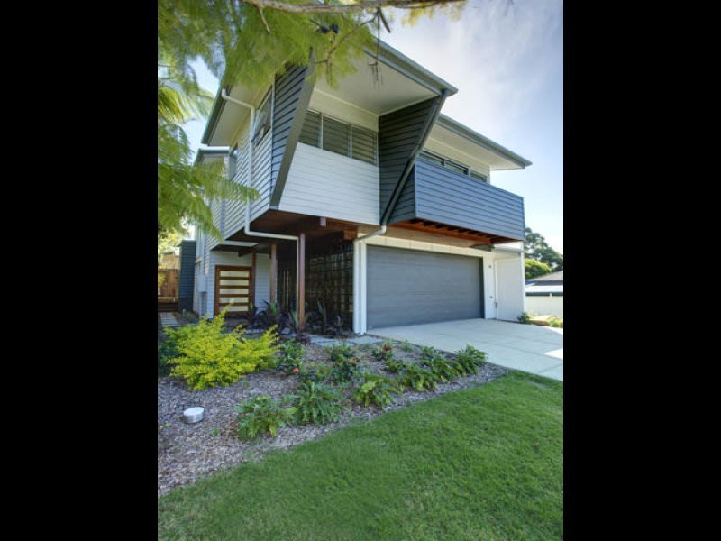 Tewantin QLD 4565