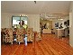 Peregian Springs QLD 4573