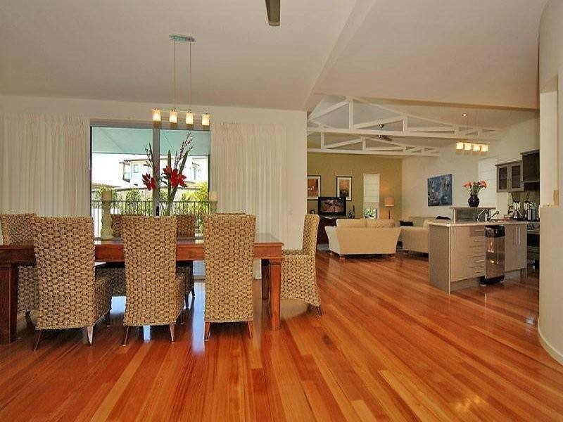 Peregian Springs QLD 4573