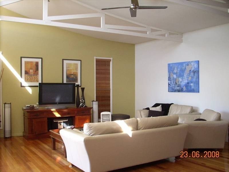 Peregian Springs QLD 4573