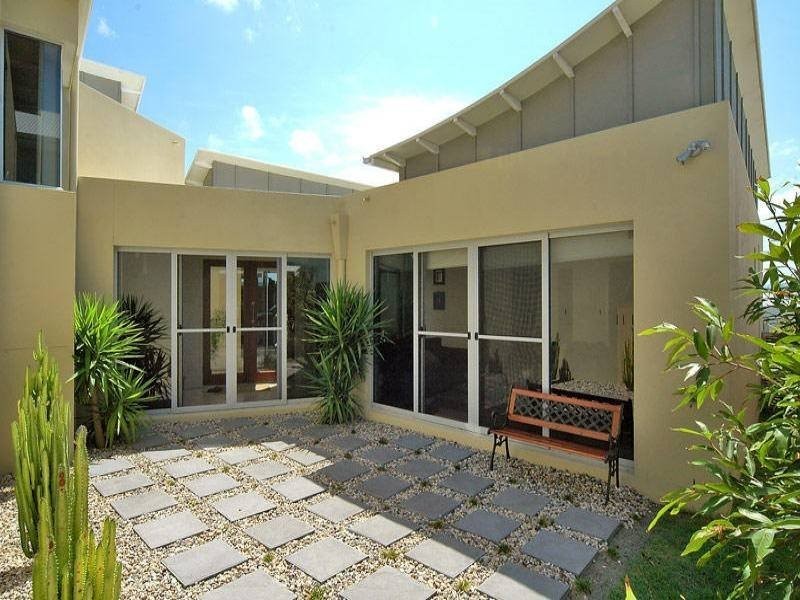 Peregian Springs QLD 4573