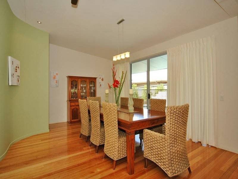 Peregian Springs QLD 4573