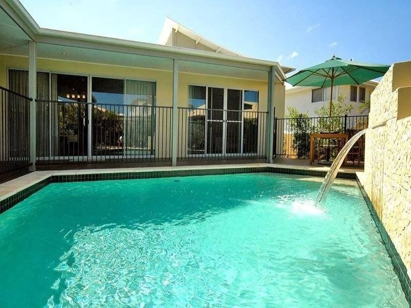 Peregian Springs QLD 4573
