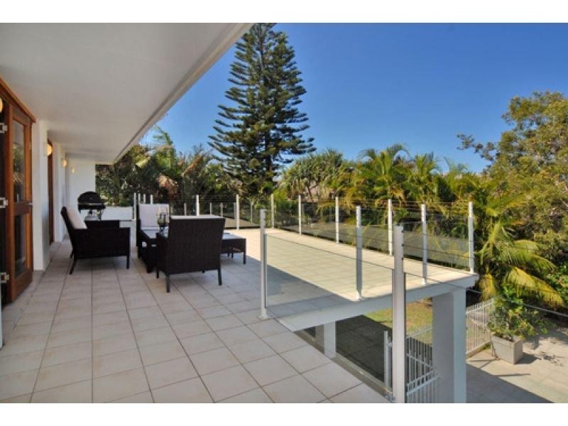 Sunrise Beach QLD 4567